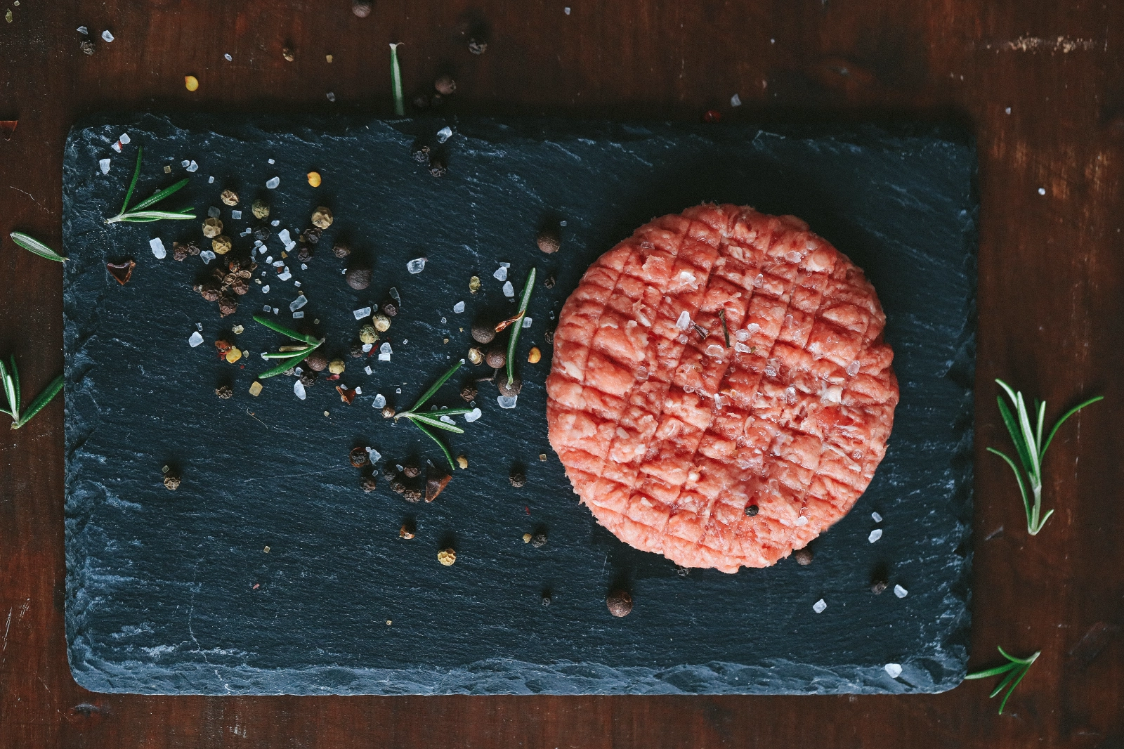 pub-blend-dry-aged-beef-burger-14-lb-8-each-2-lb-7327-blend