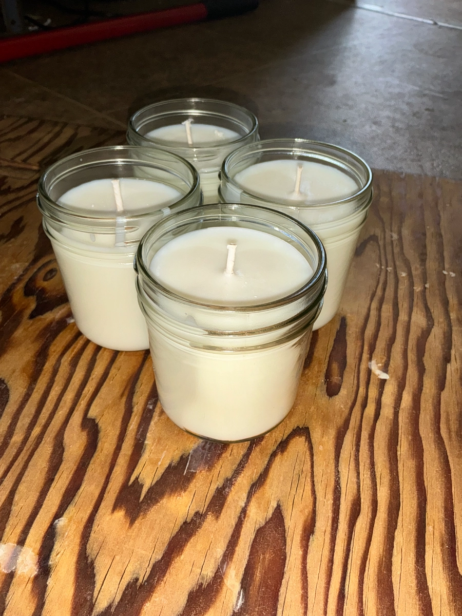 hand-poured-candles-100-american-soy-wax-candle-single-6oz--choose-your-scent