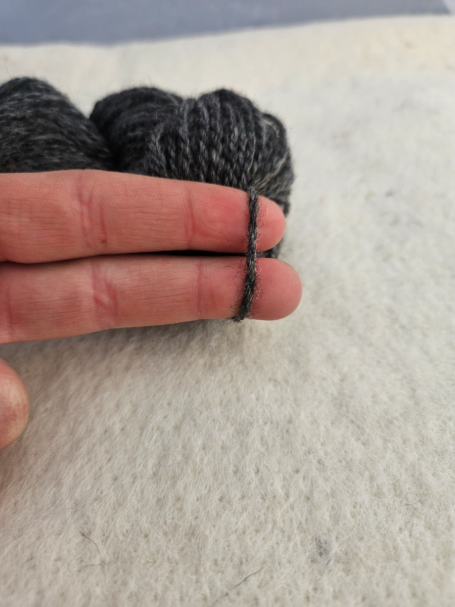 grey-alpaca-and-firestar-yarn-