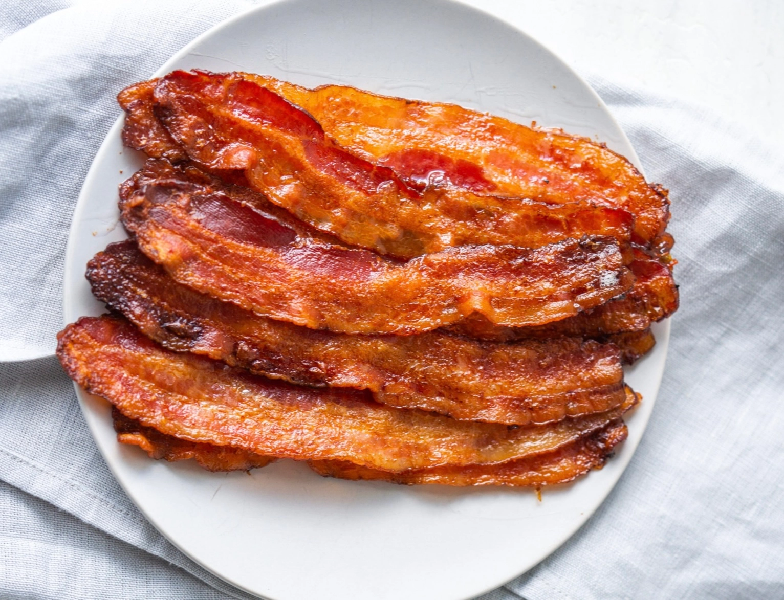 smoked-bacon-approx-1-