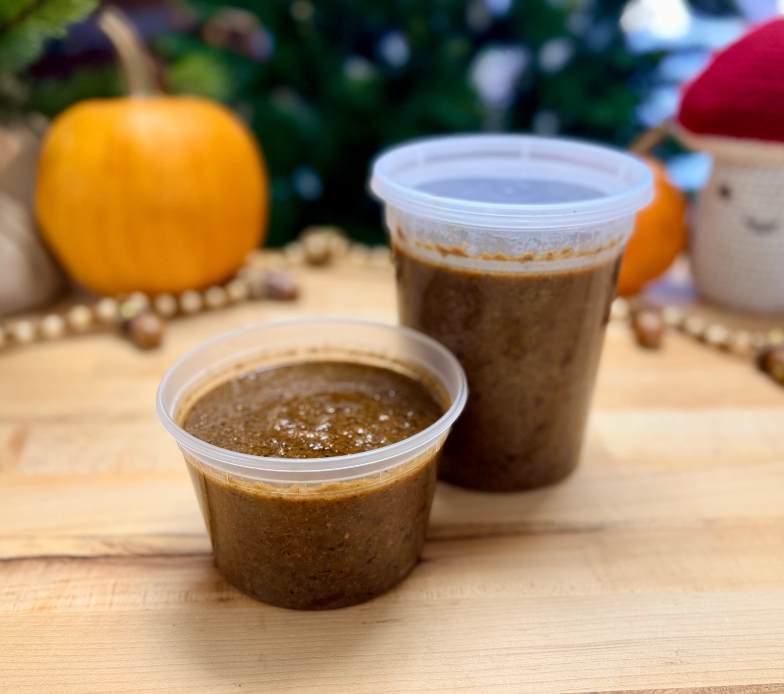 mushrooms-naturally-mushroom-chili