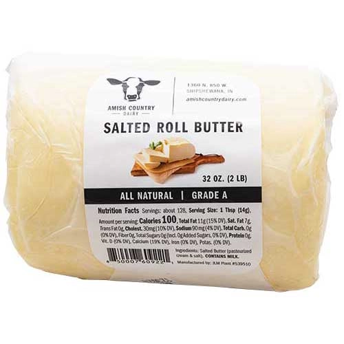 salted-butter-roll