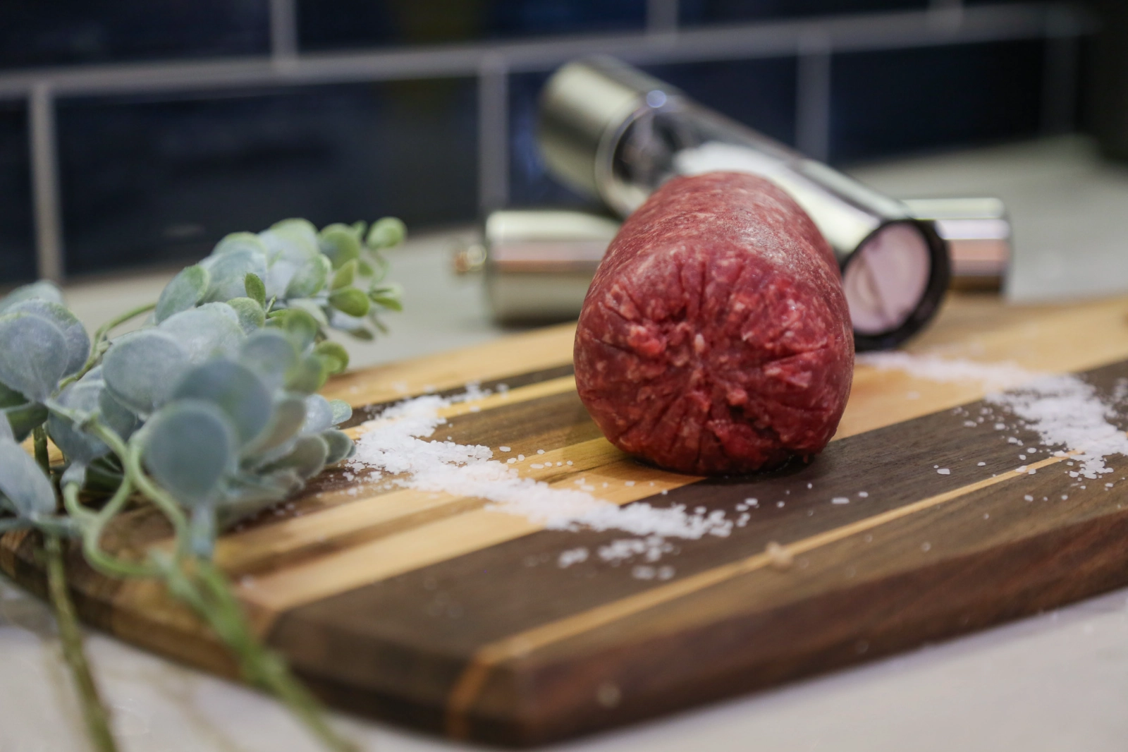 grassfed-grassfinished-american-wagyu