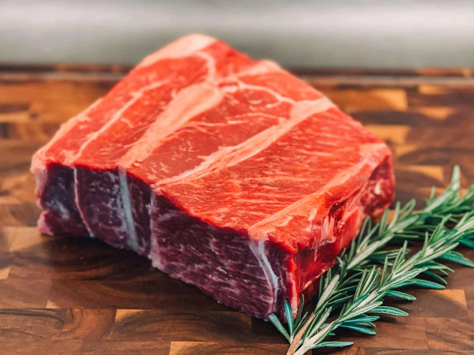 wagyu-beef-chuck-roast-3-lbs