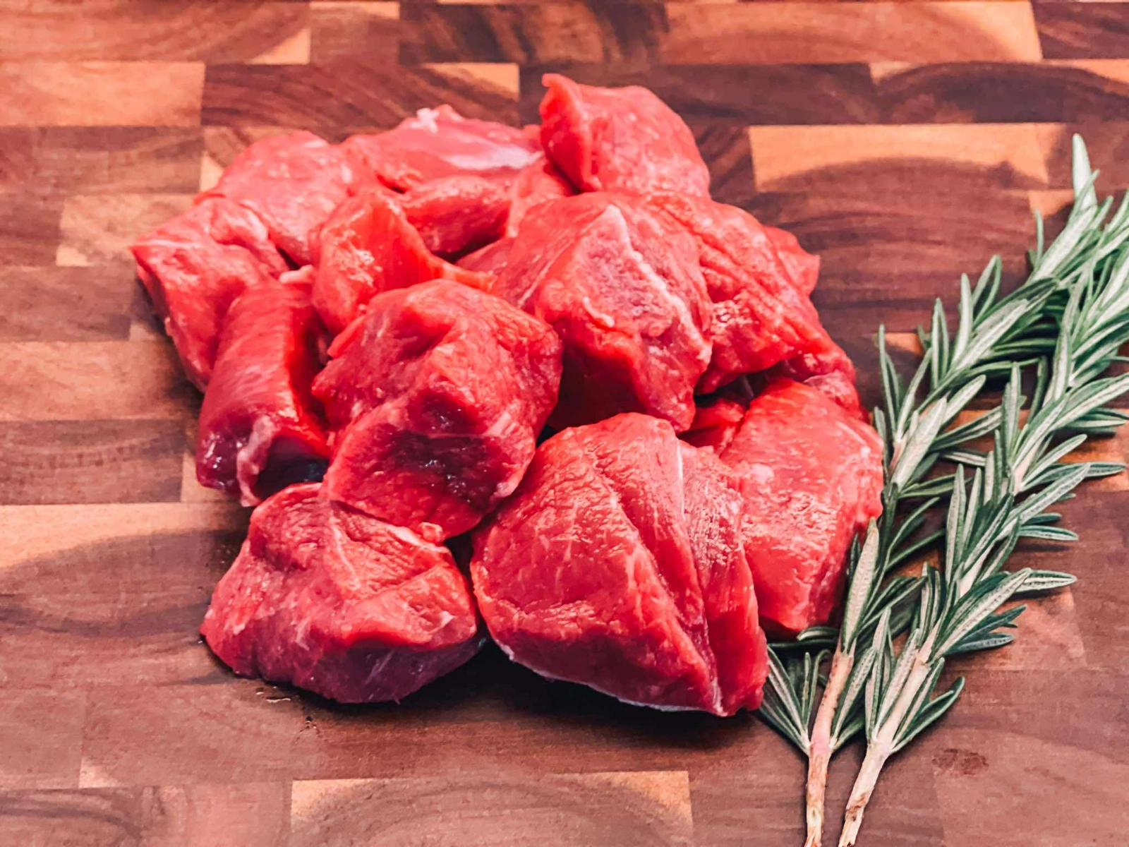 wagyu-beef-cubed-stew-meat-16-oz