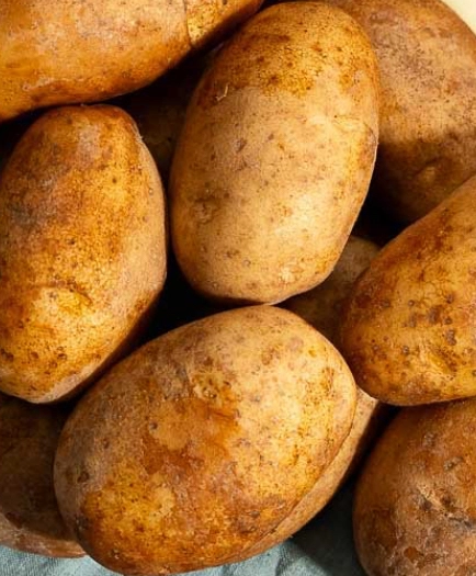 russet-potatoes-