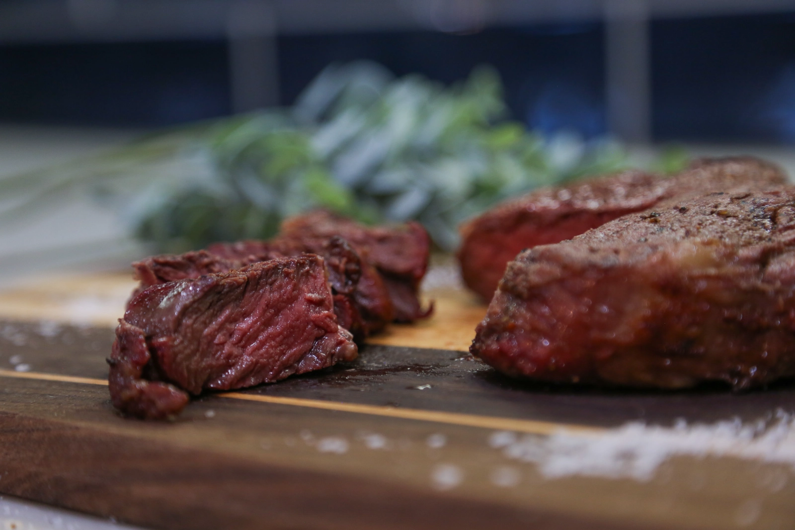 grassfed-grassfinished-american-wagyu-ribeye