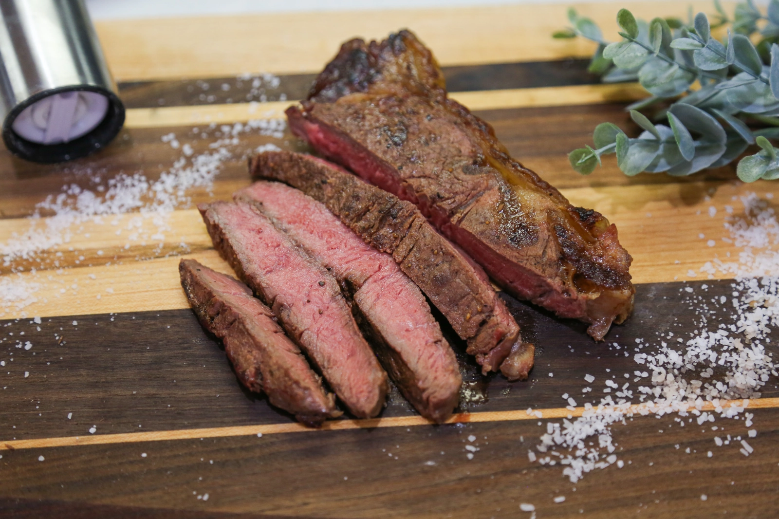 grassfed-grassfinished-american-wagyu-sirloin-steak