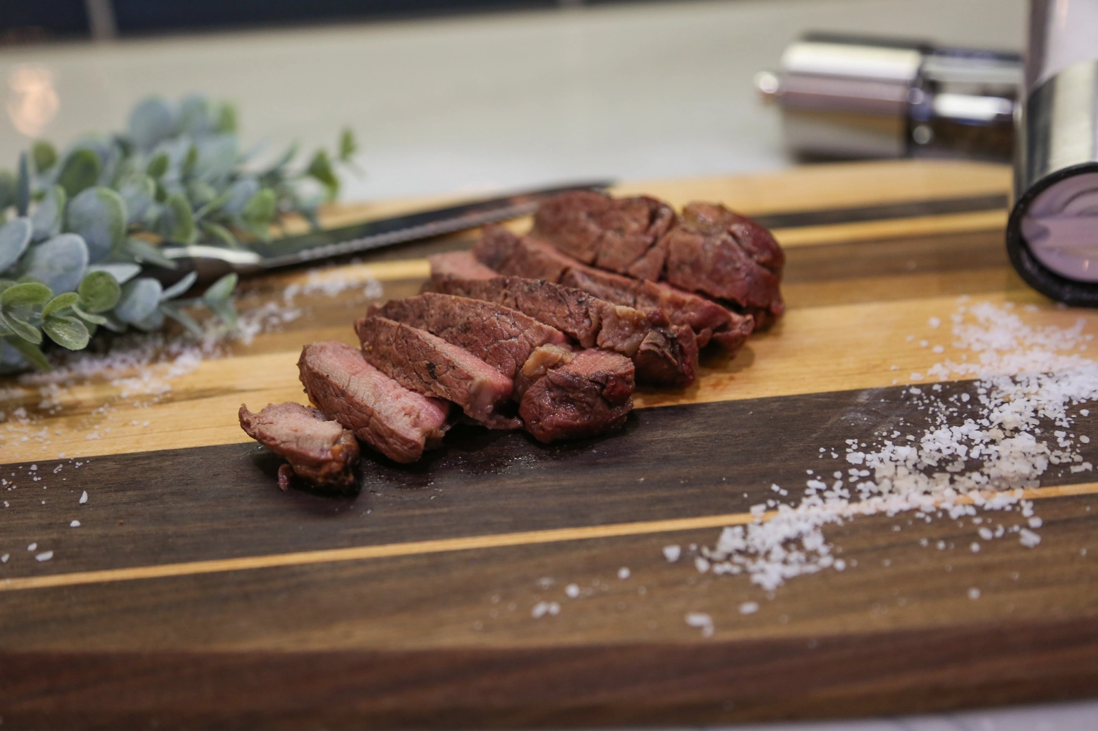 grassfed-grassfinished-american-wagyu-filet-mignon