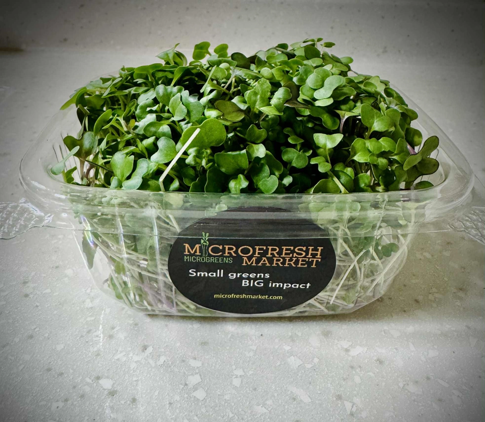 -spicy-microgreens-salad-mix-2-oz-