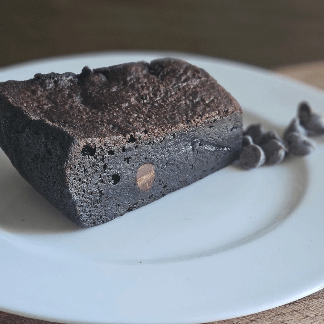 decadent-and-delicious-ghirardelli-chocolate-brownie-with-delicious-chocolate-chips