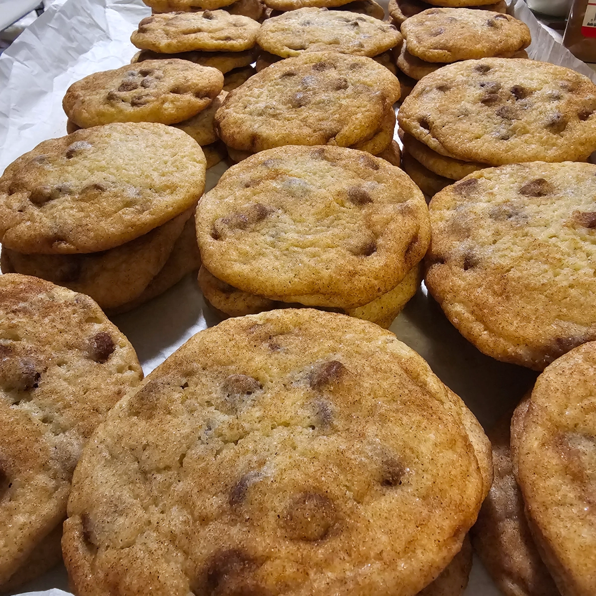 milk-chocolate-chip-snickerdoodles