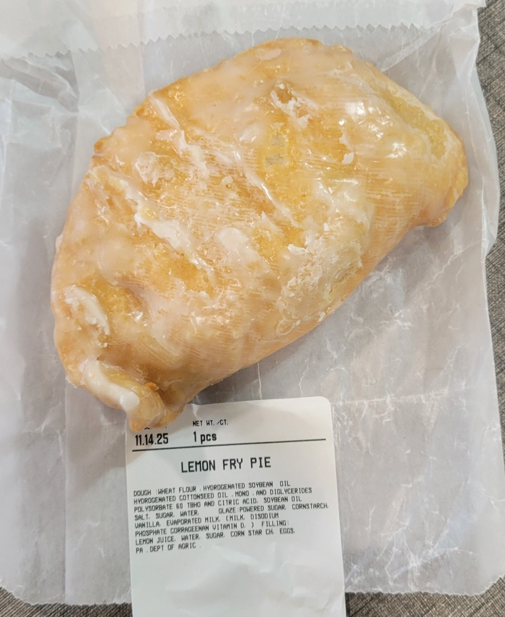 fry-pie-2