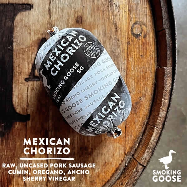 mexican-chorizo-1-lb-chub-raw