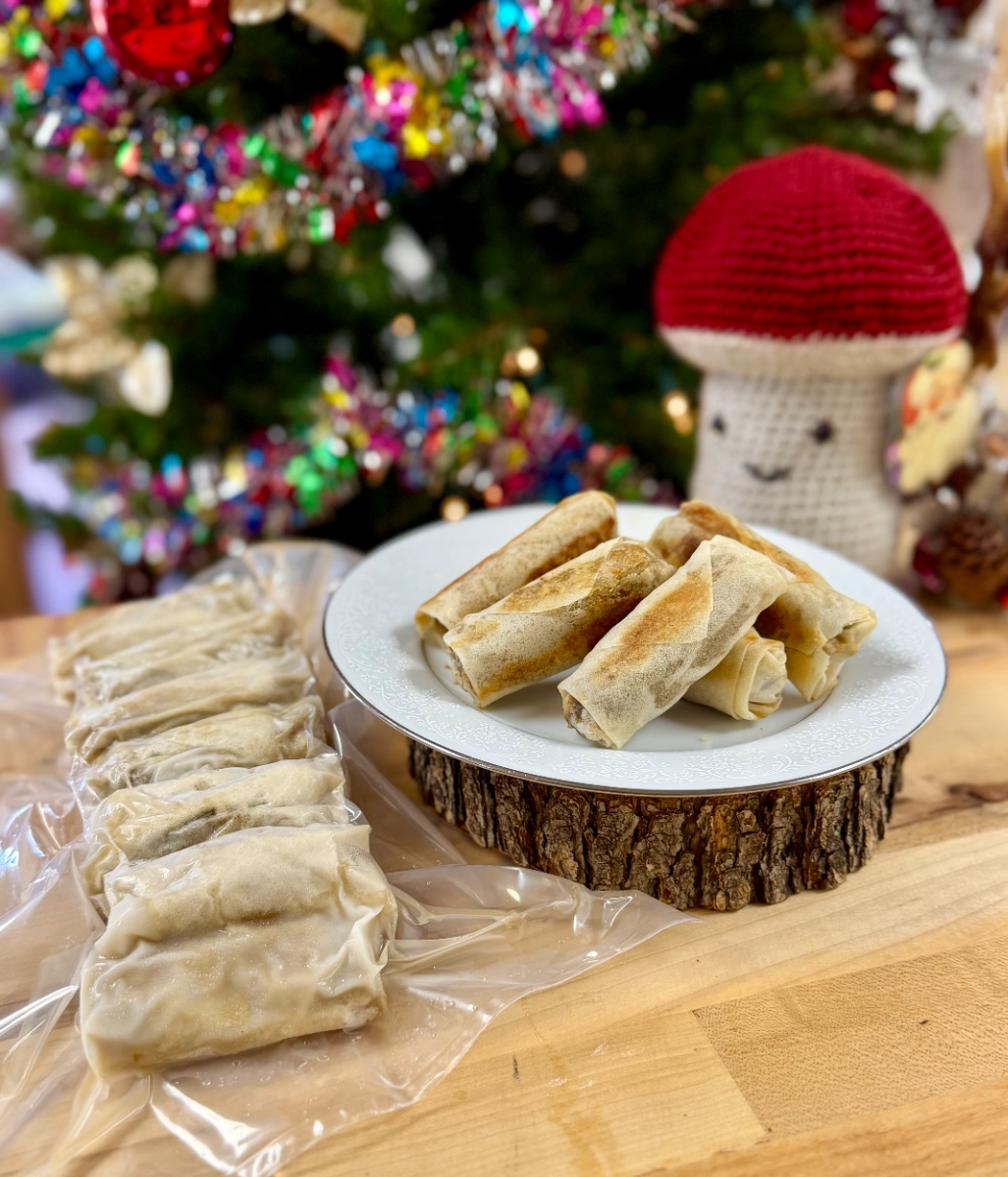 mushroom-eggrolls-12pk