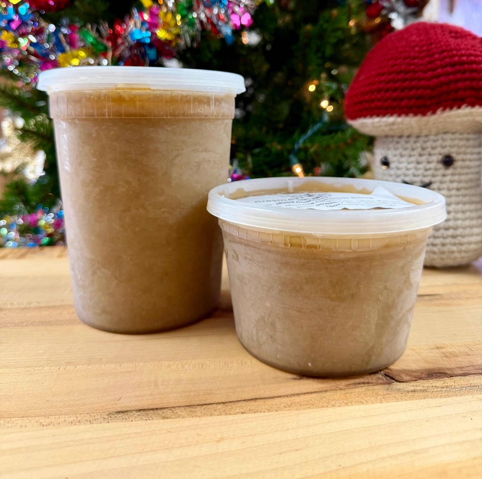 cream-of-mushroom-soup-glutenfree-and-vegan