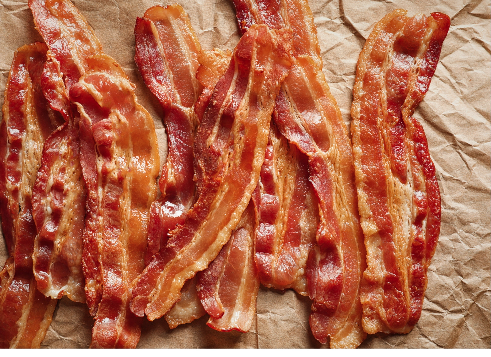 uncured-bacon-non-gmo-corn-free-soy-free-