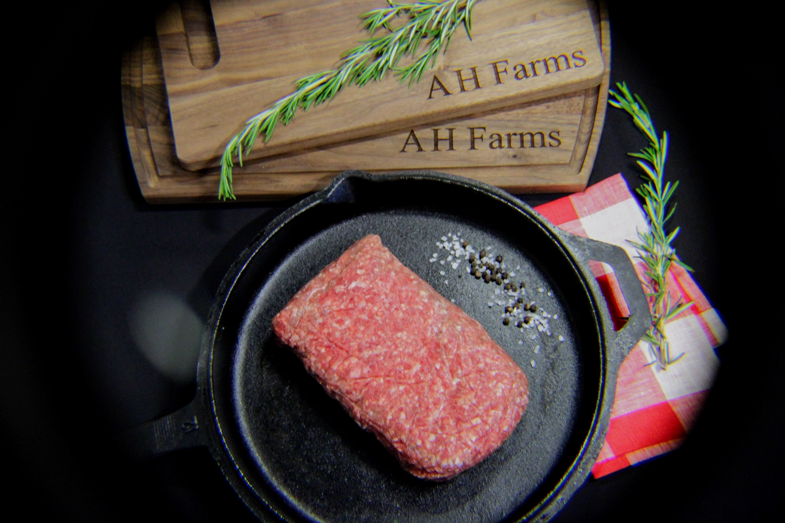 ah-farms-steak-burger