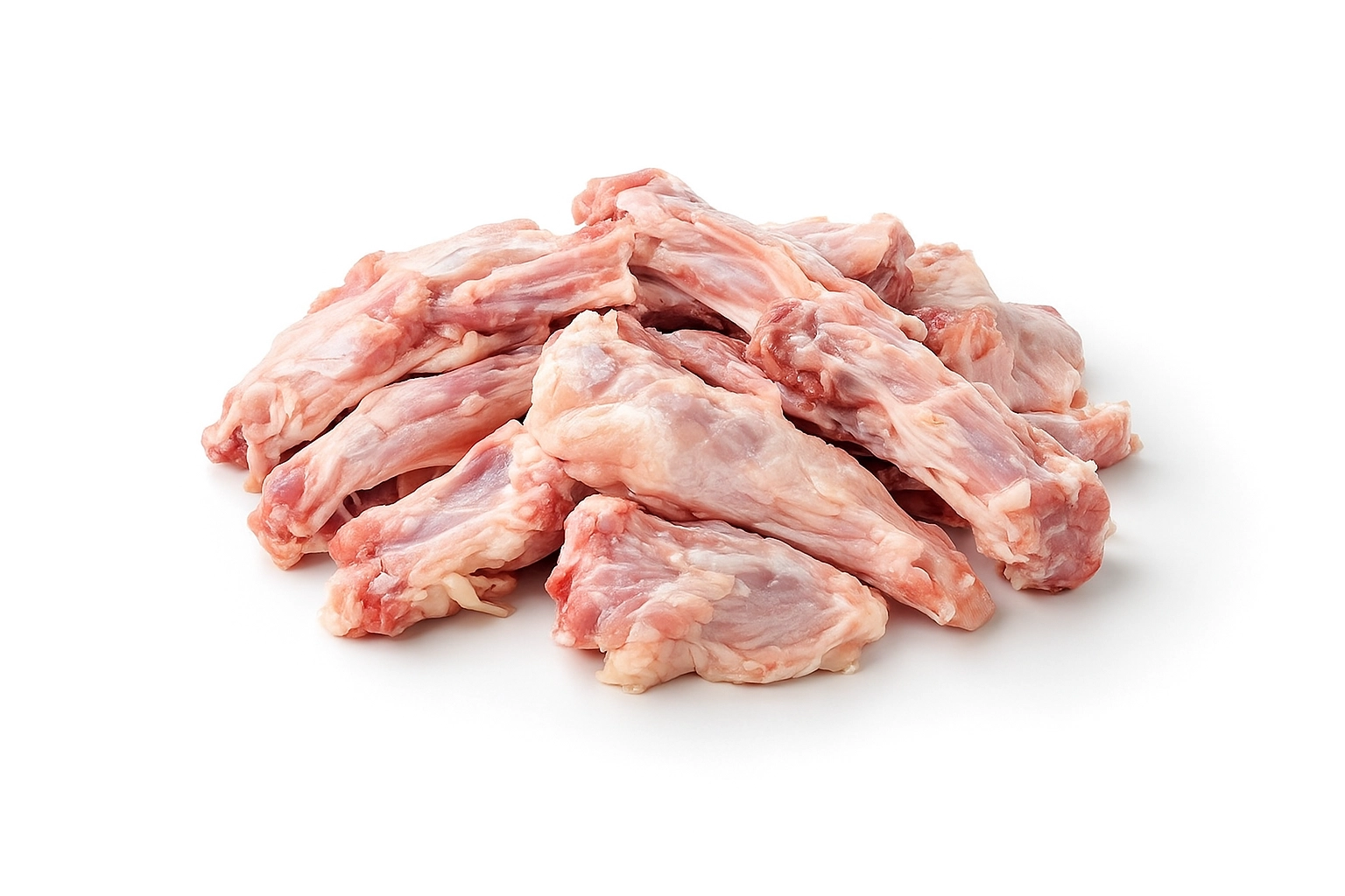 chicken-backs-28