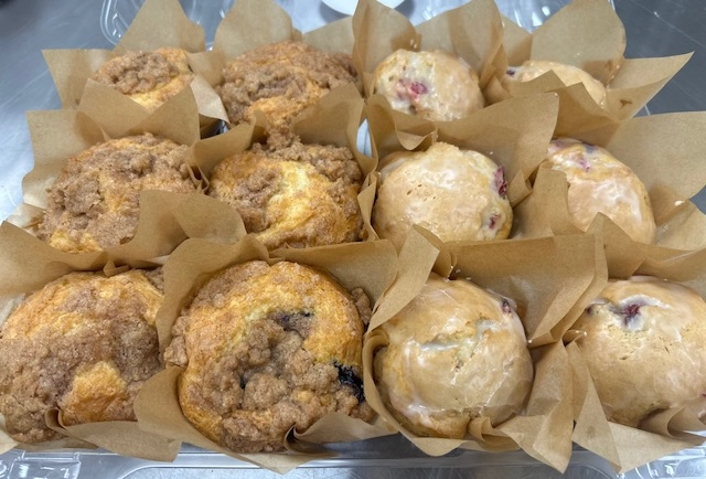blueberry-and-cranberry-orange-muffins-1-dozen-6-of-each-flavor