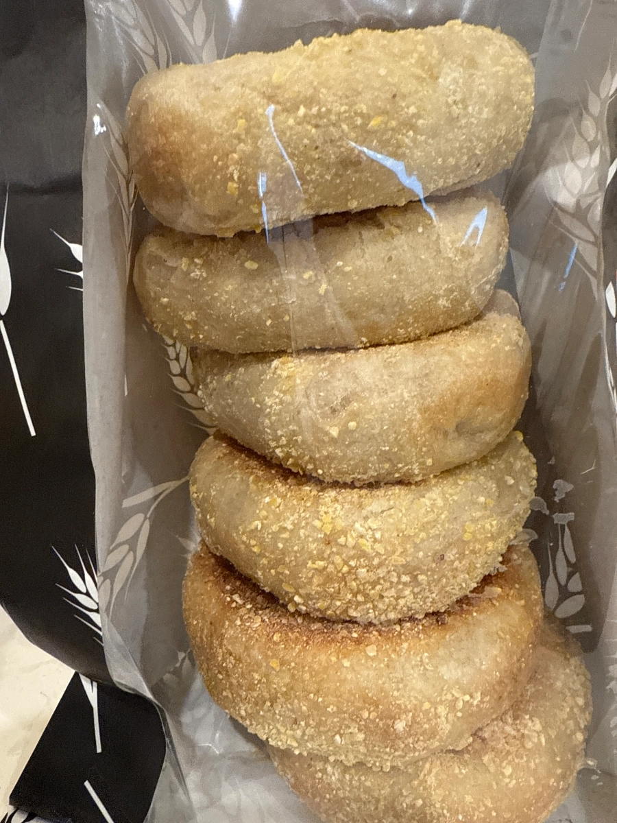 sourdough-english-muffins-11