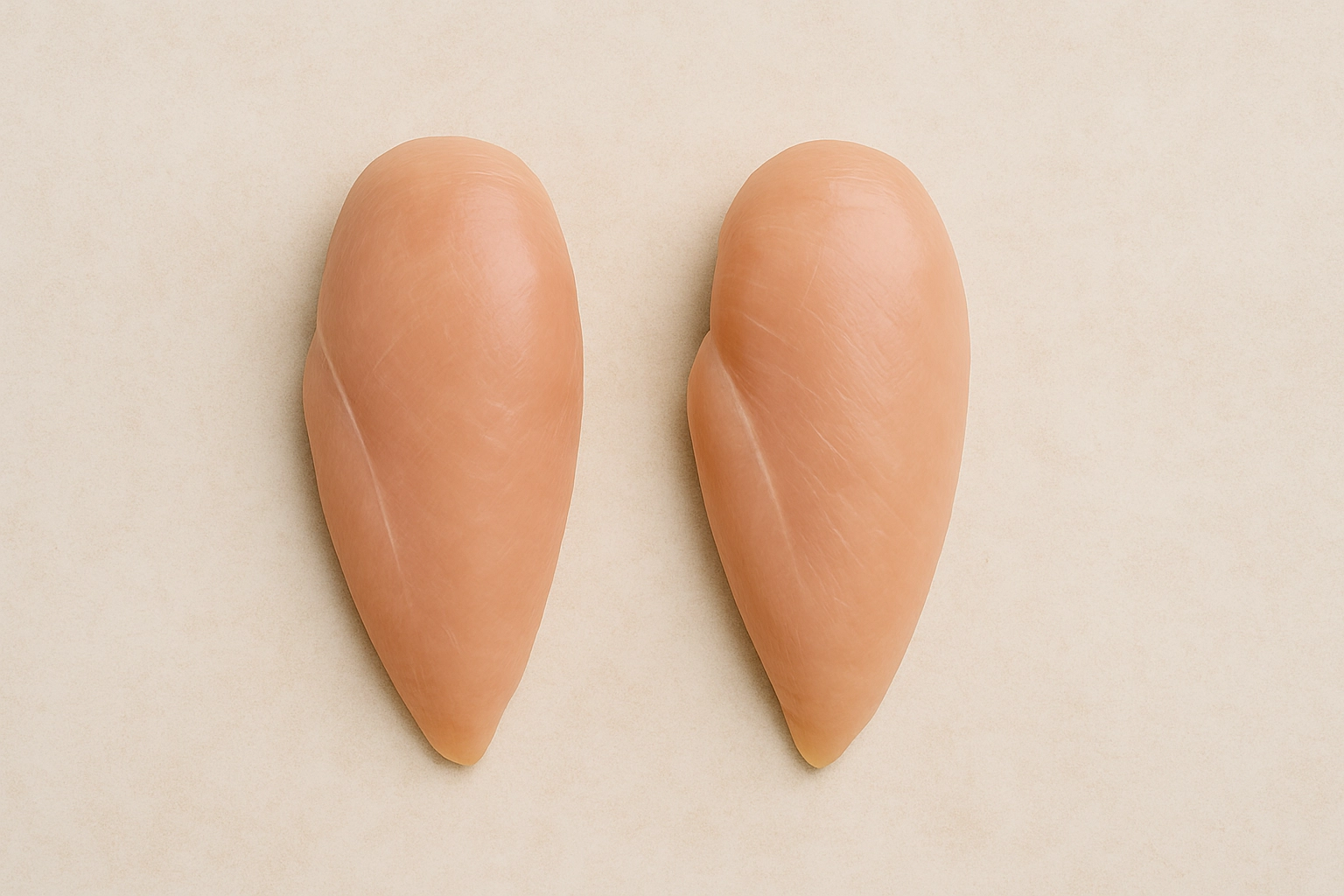 chicken-breast-2-ct-