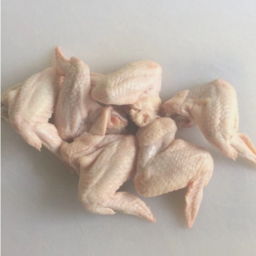 chicken-wings-6ct-roughly-2lbs