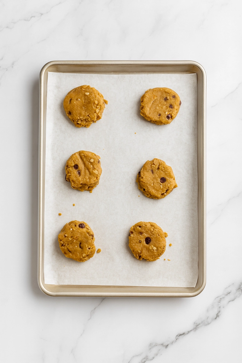brown-butter-pecan-chocolate-chip-cookie-dough-6-pack