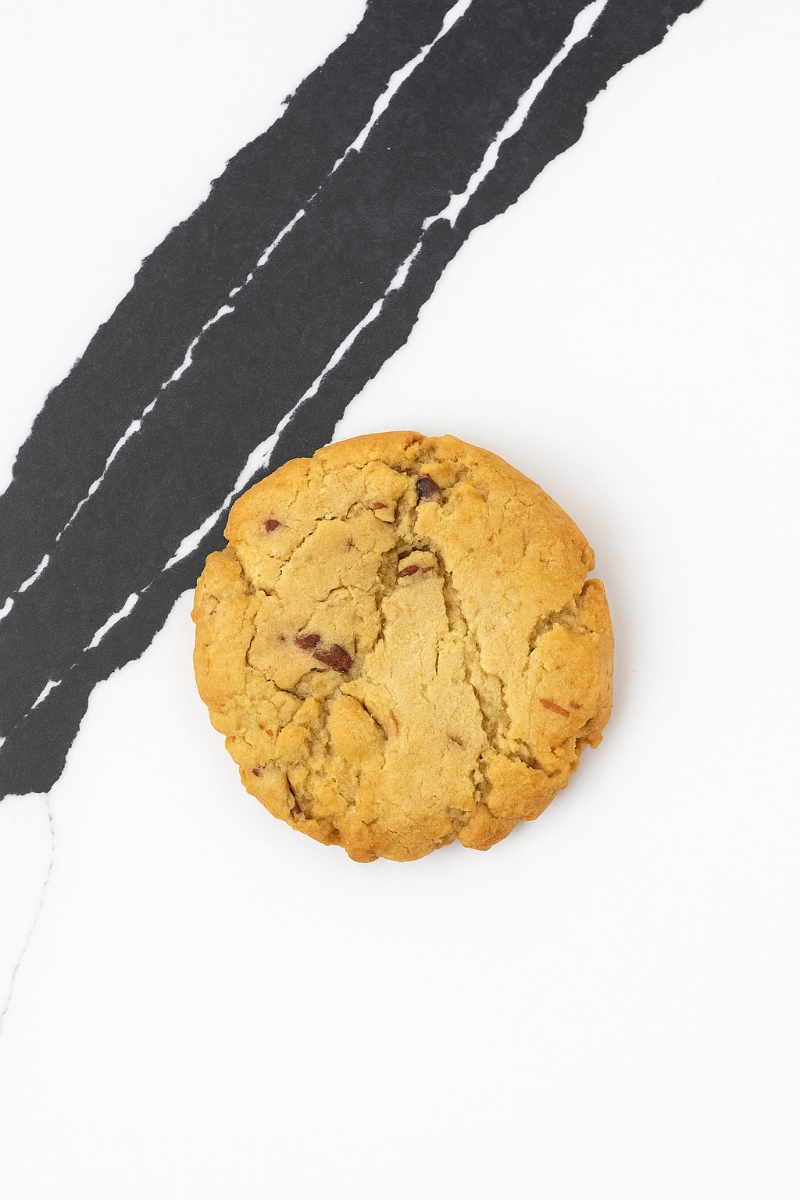 pecan-sandie-cookie-dough-6-pack