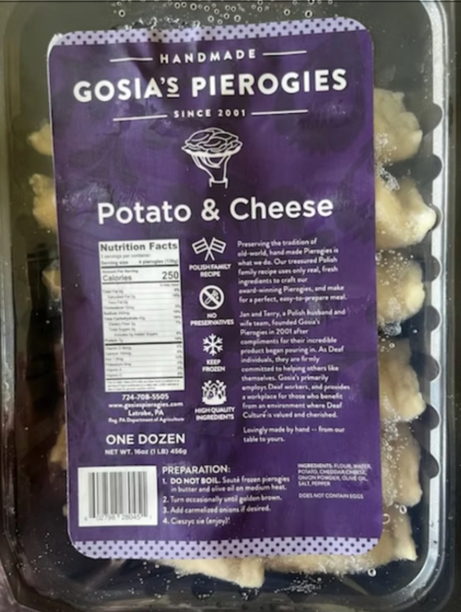 gosias-potato-cheese-pierogies-