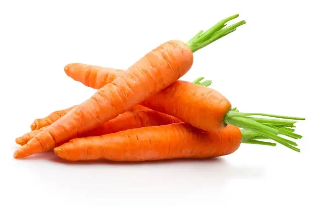 1-pound-bag-of-carrots