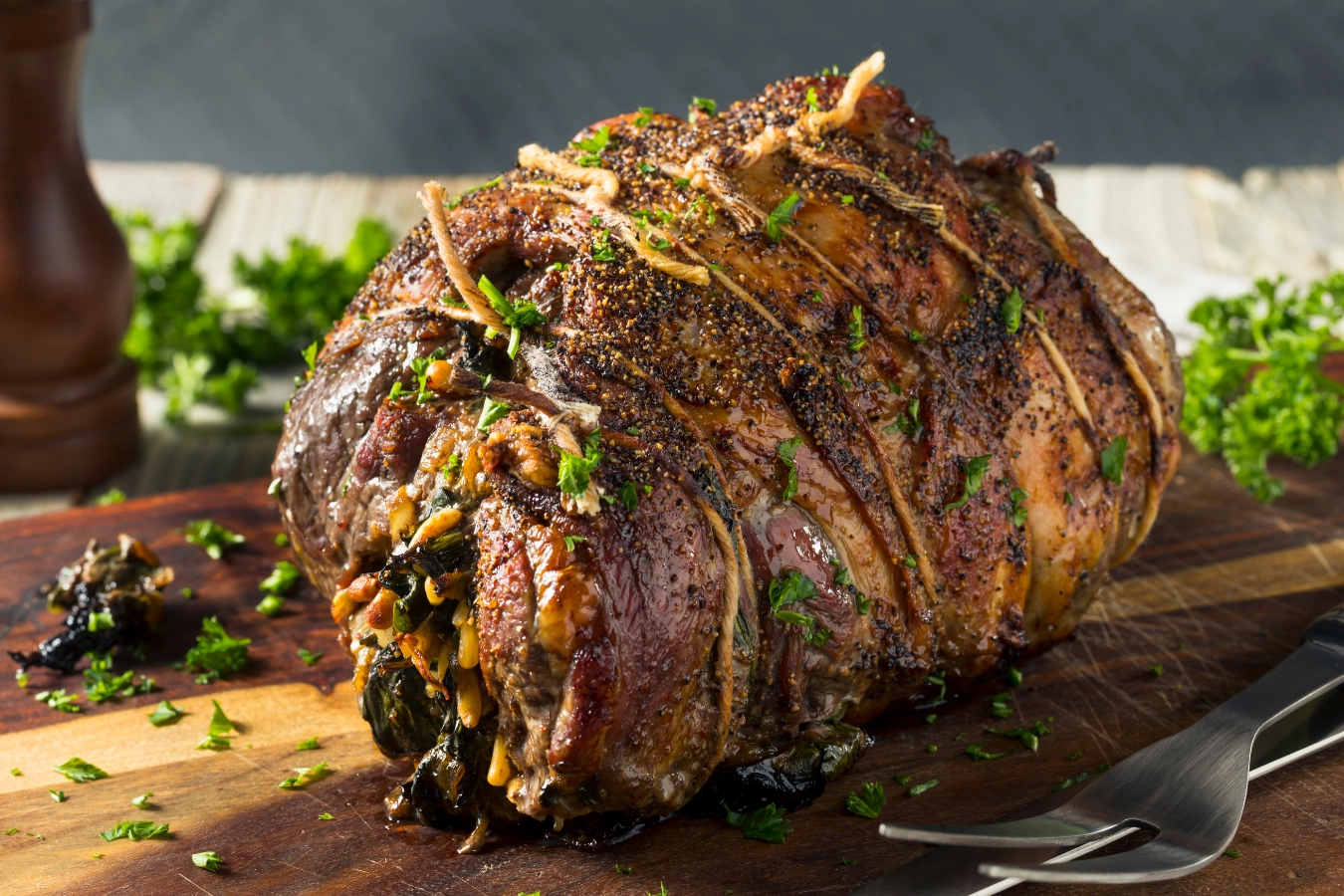lamb-roast-premium-pasture-raised-grainfinished