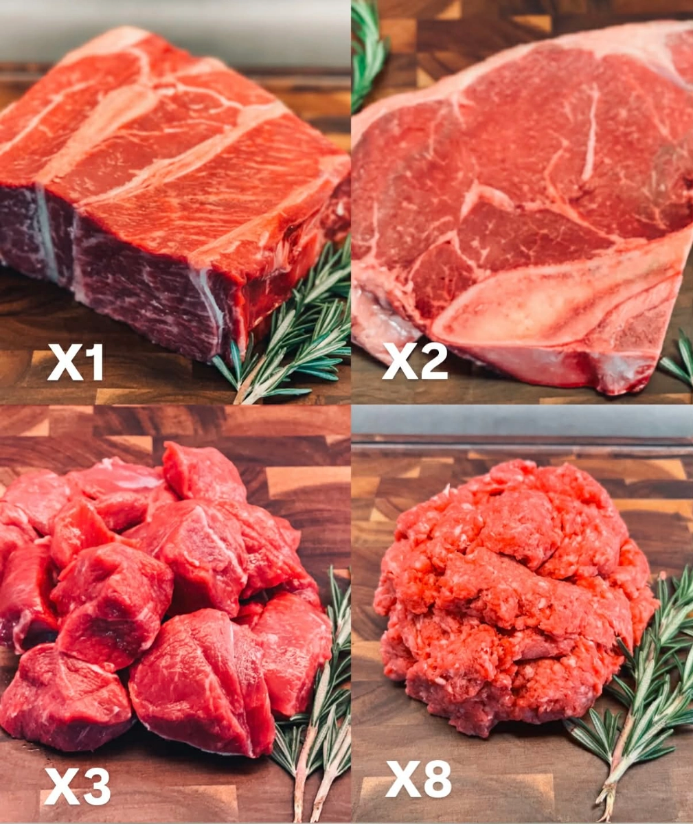 farmers-choice-wagyu-box