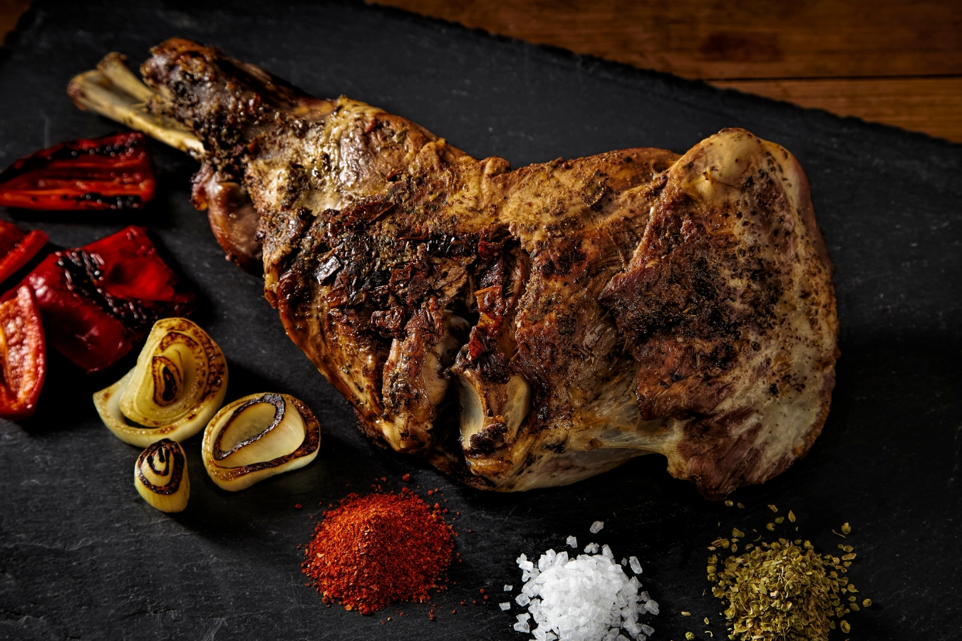 foreshank-lamb-premium-pasture-raised-grainfinished