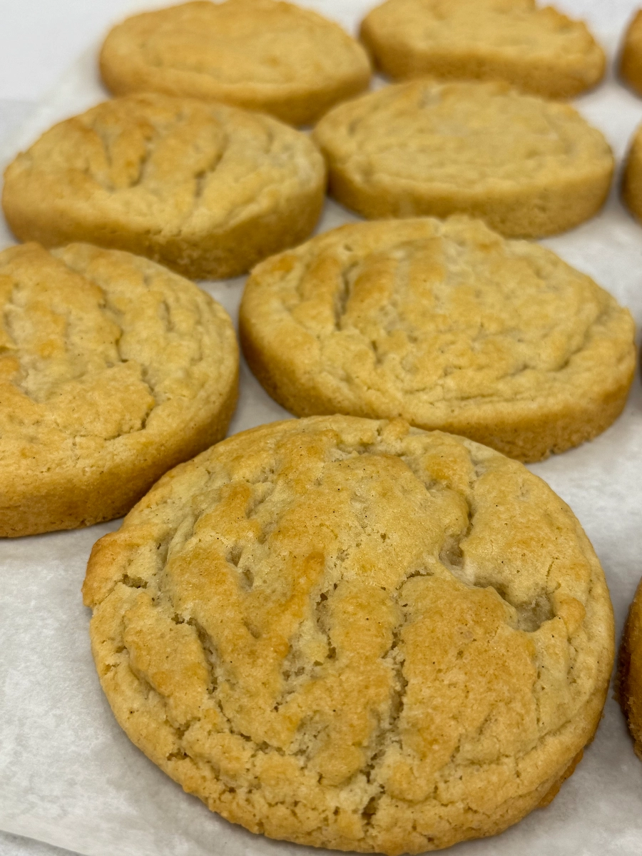 sugar-cookie-dough-6pack