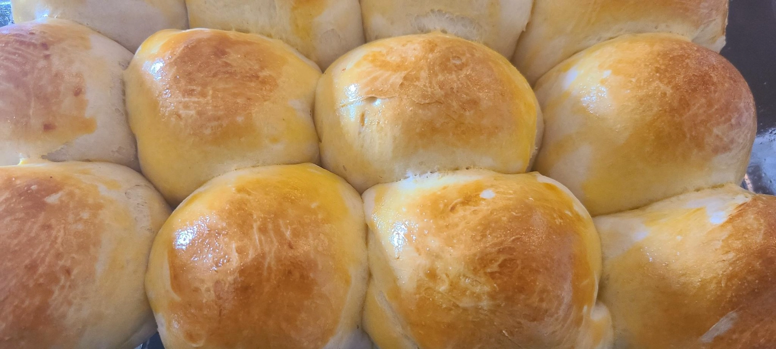 fresh-baked-yeast-rolls