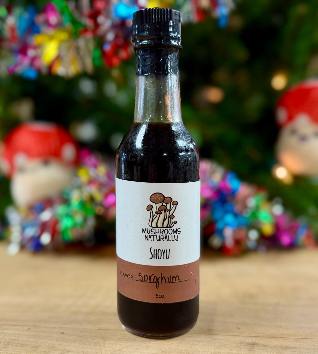 soy-sauce-small-batch-glutenfree