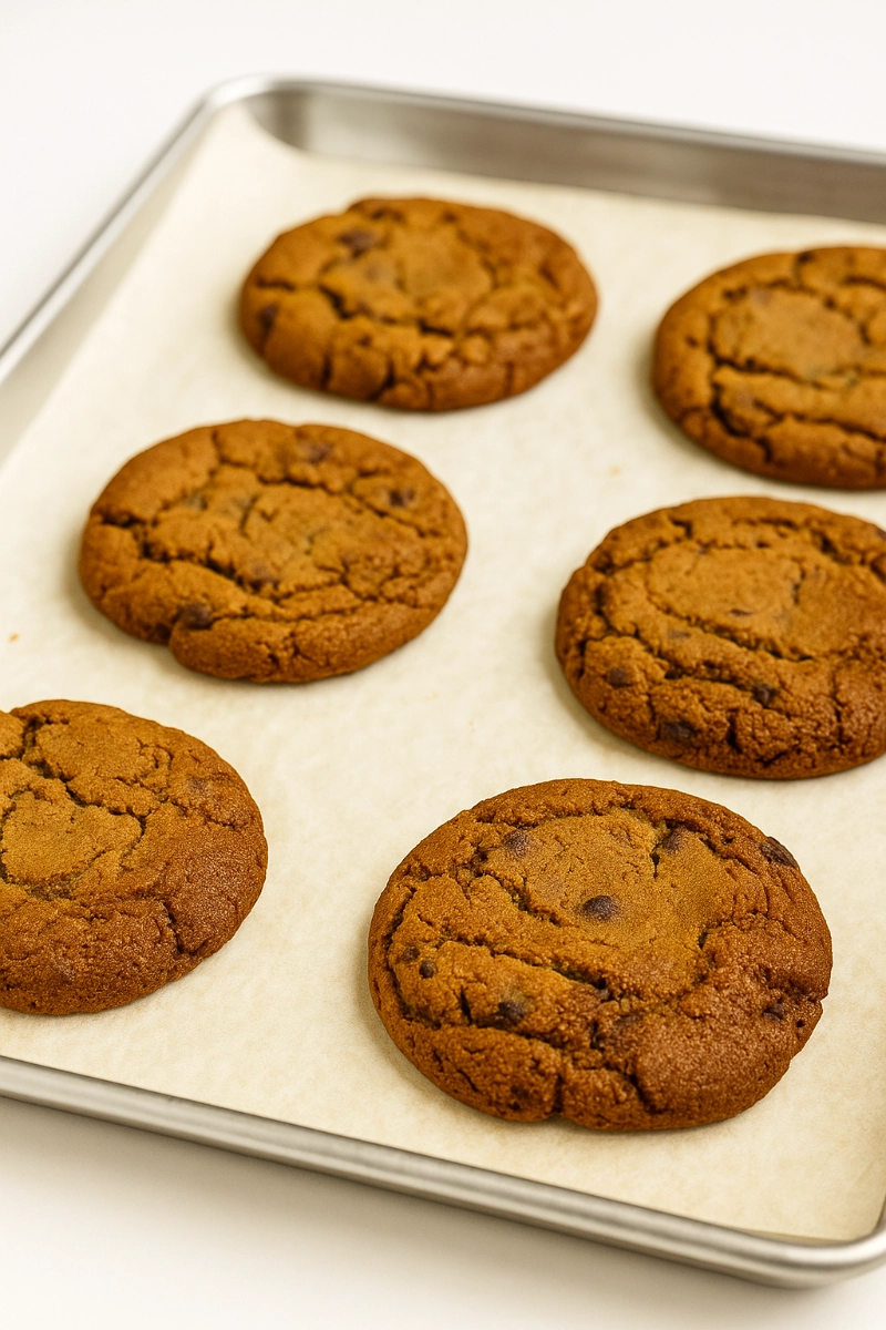baked-chocolate-chip-cookies-6pack