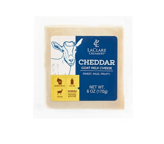 goat-cheddar-cheese-6-oz