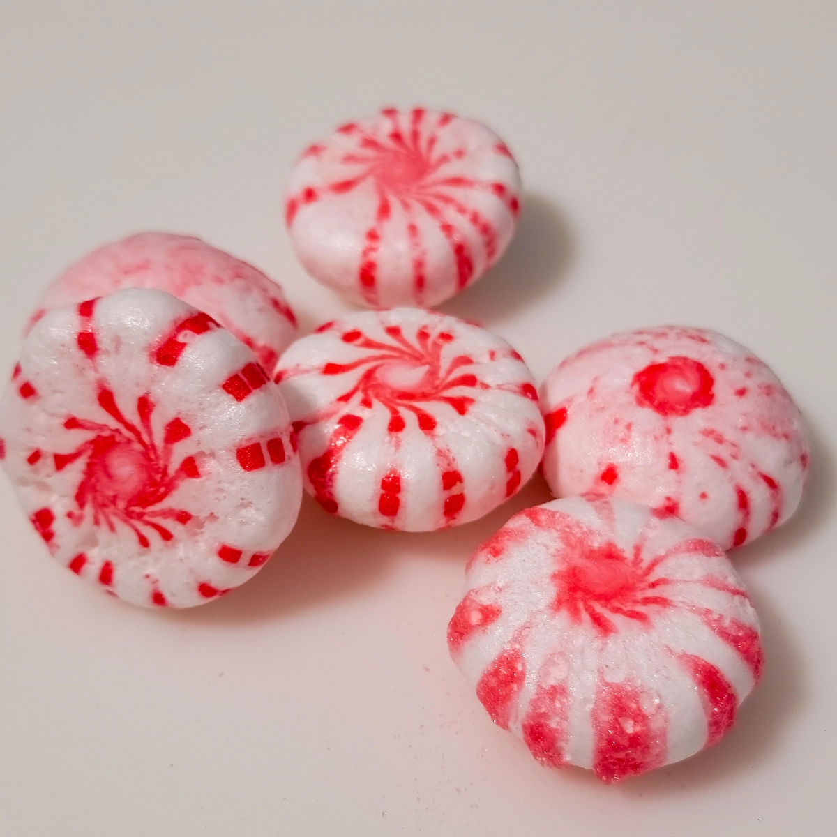 polar-mint-puffs-15oz-freezedried-candy