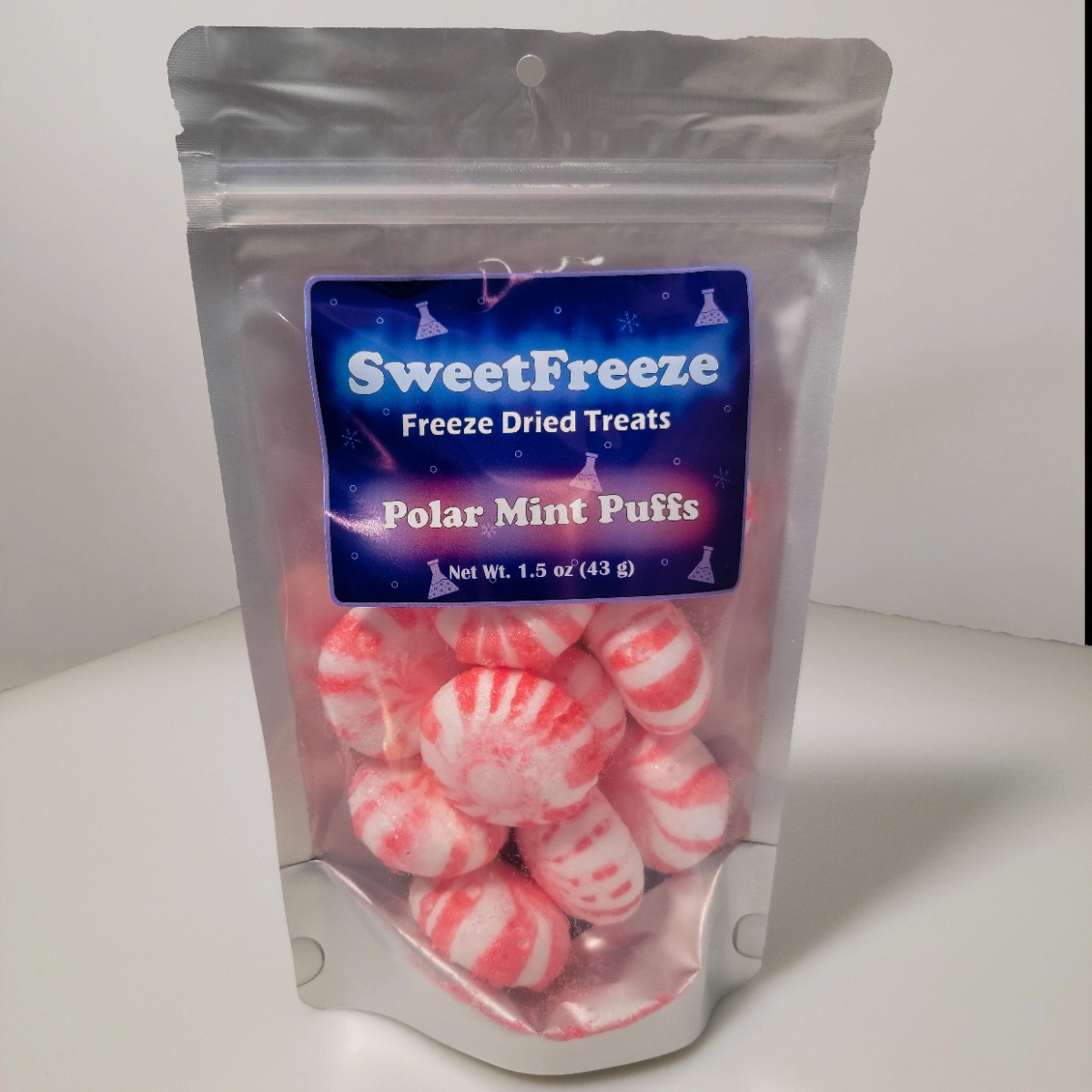 polar-mint-puffs-15oz-freezedried-candy