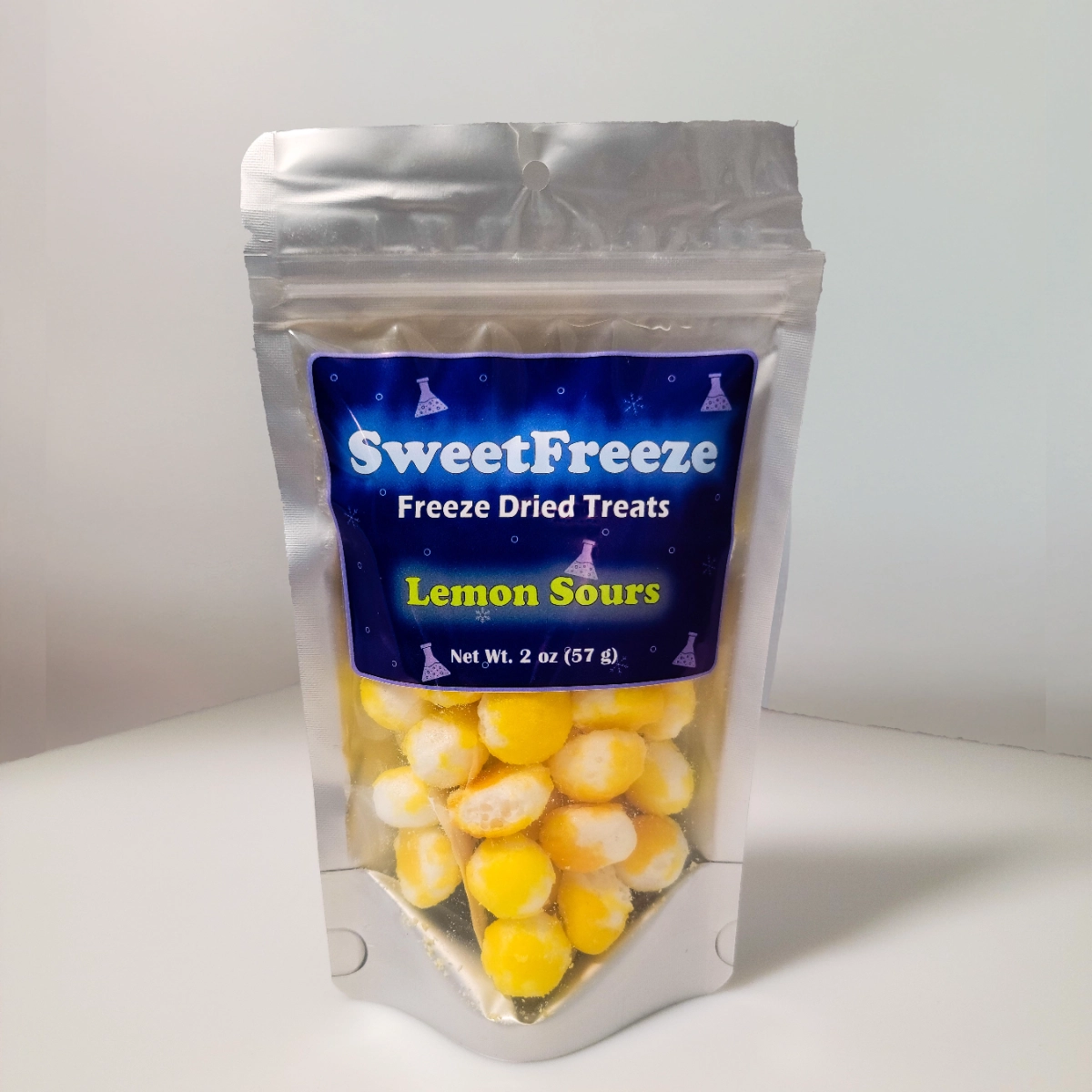 sours-9oz-freezedried-candy