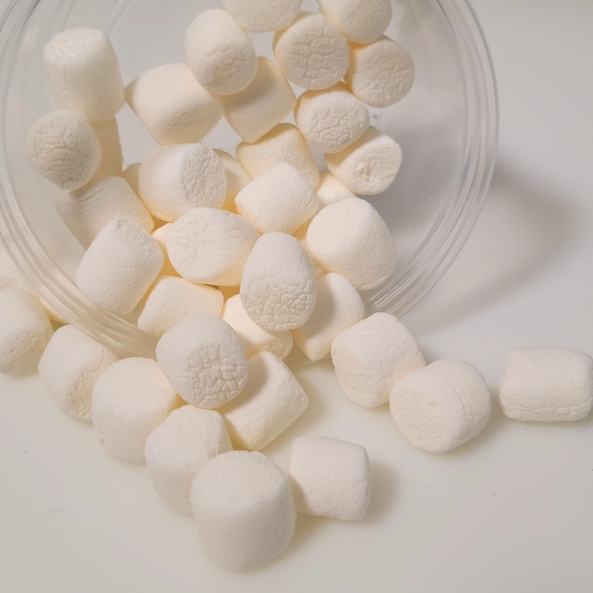 marshmallows-9oz-freezedried-candy