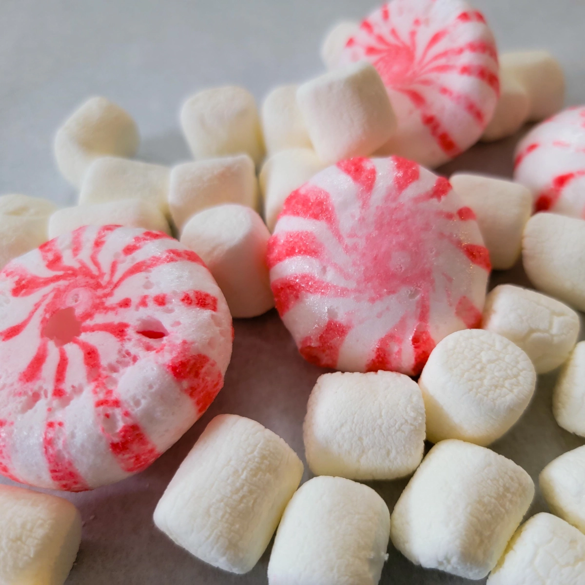 mint-mallow-mix-2oz-freezedried-candy