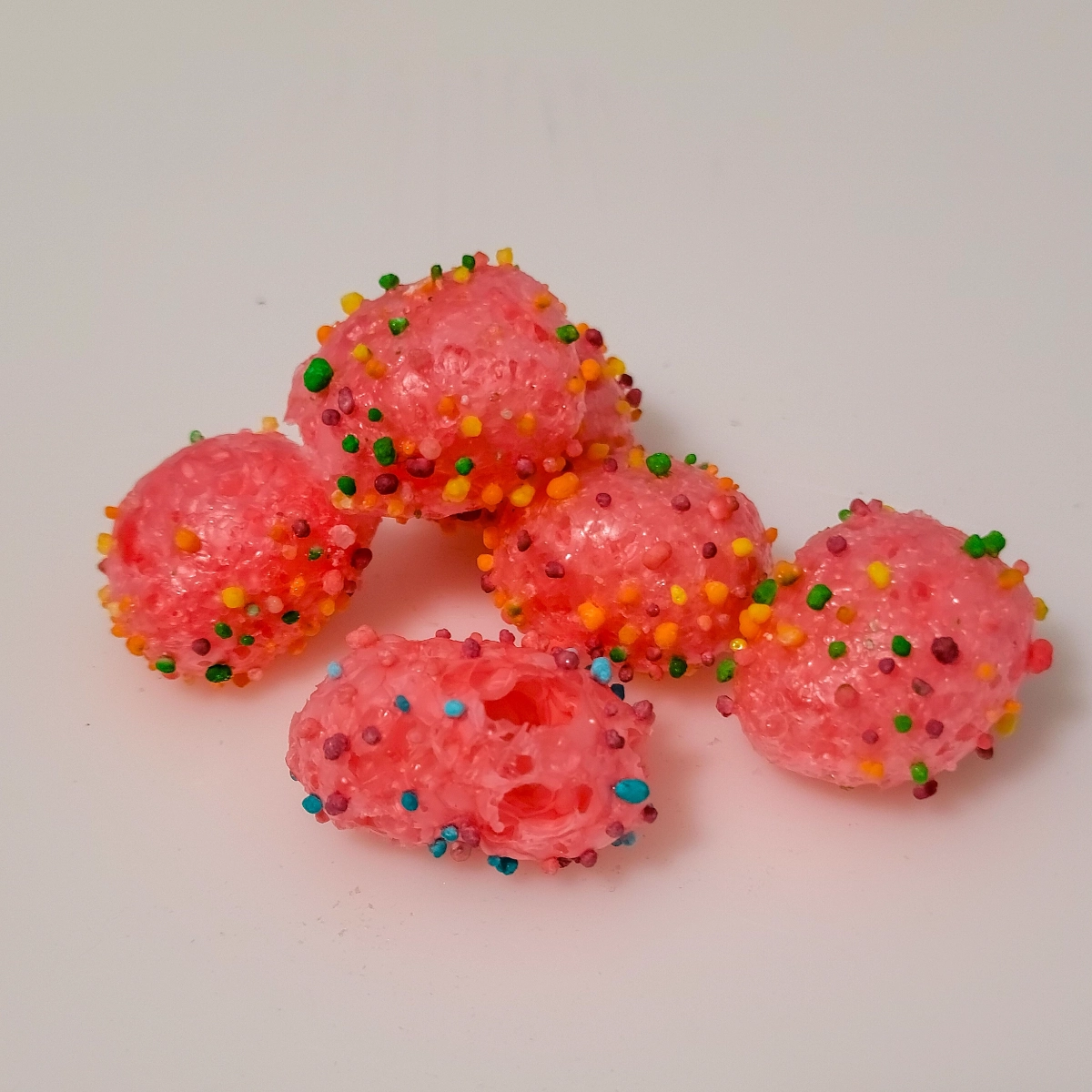cherry-lemonade-asteroids-9oz-freezedried-candy