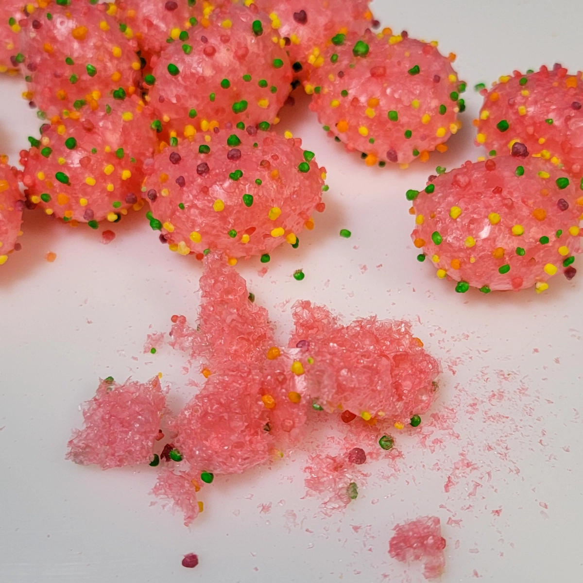 very-berry-asteroids-9oz-freezedried-candy