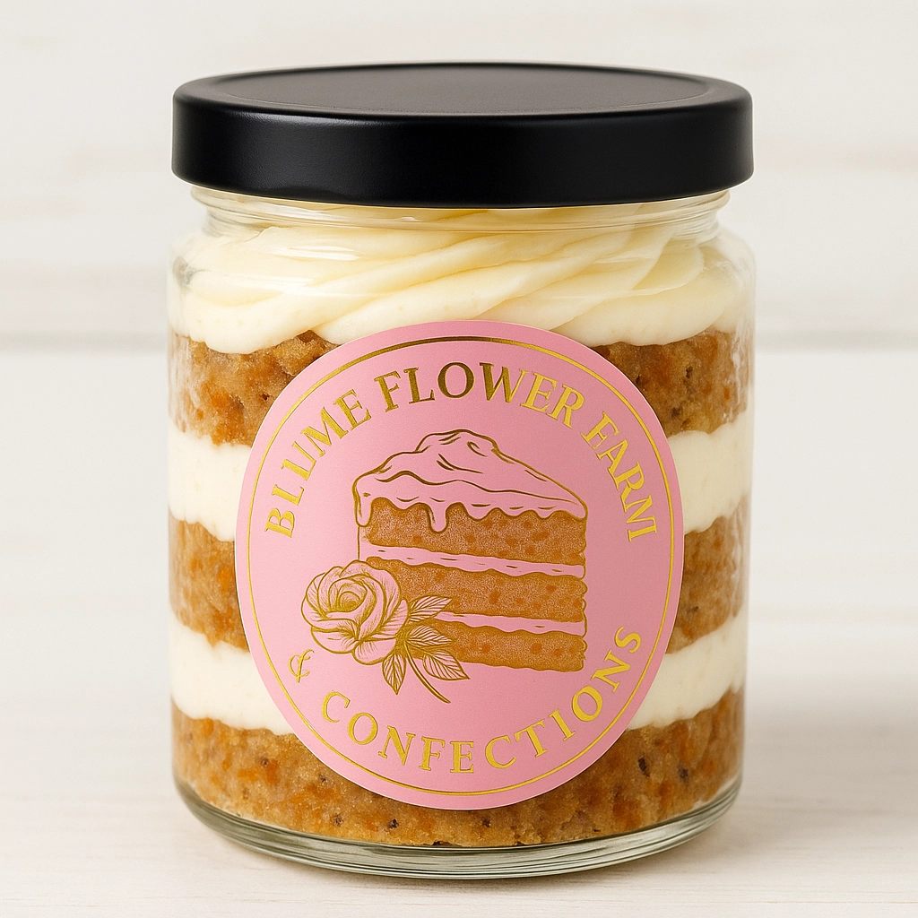 gourmet-carrot-cake-2