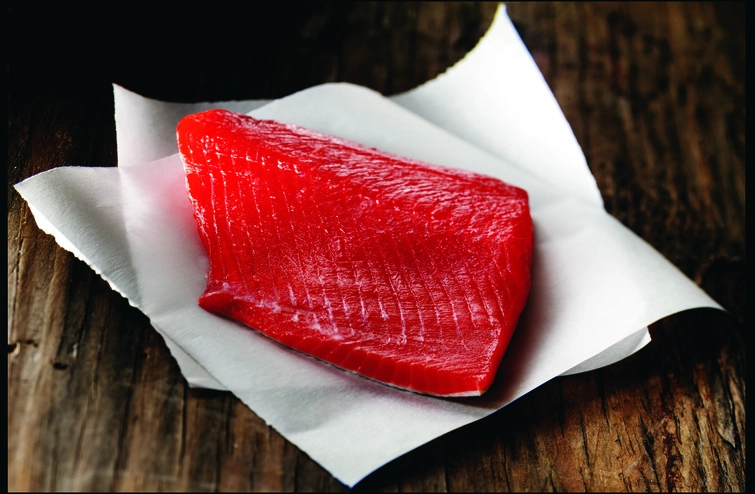 sockeye-salmon-wild-alaskan-8oz-portion