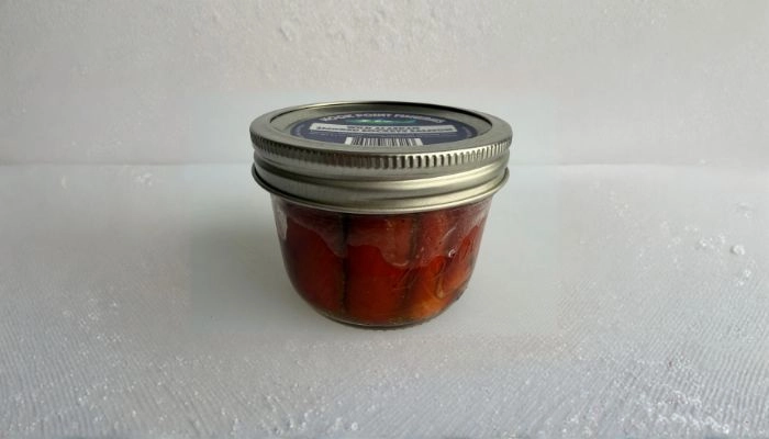 smoked-sockeye-salmon-jar