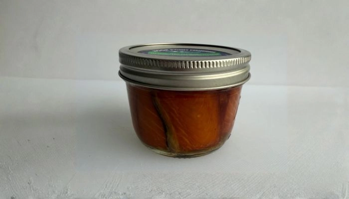 smoked-jalapeo-coho-salmon-jar